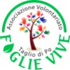 Associazione Volontariato Foglie Vive